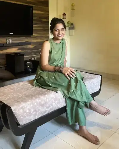 Kendujhar Call Girls