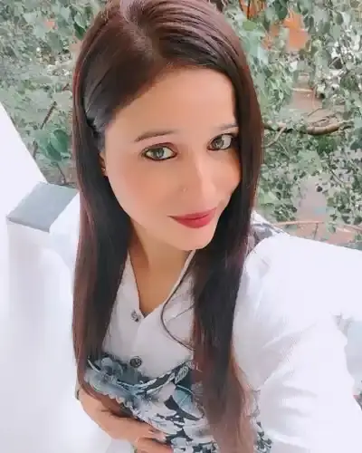 Call Girls in Kendujhar