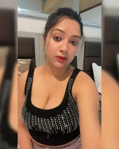 Call Girls Service Kendujhar