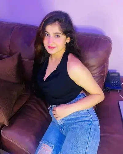 Call Girls Kendujhar