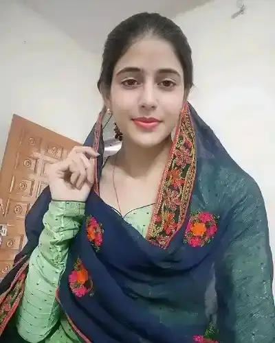 Call Girl Kendujhar