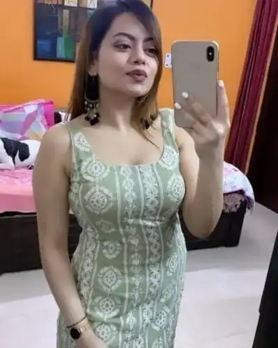 Call Girl in Kendujhar
