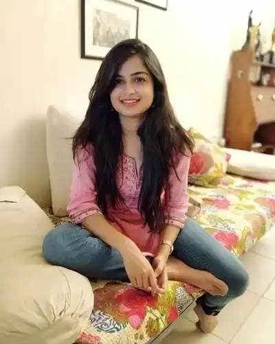 Kendujhar Escorts