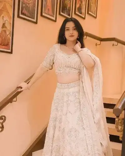 Escort Service In Kendujhar